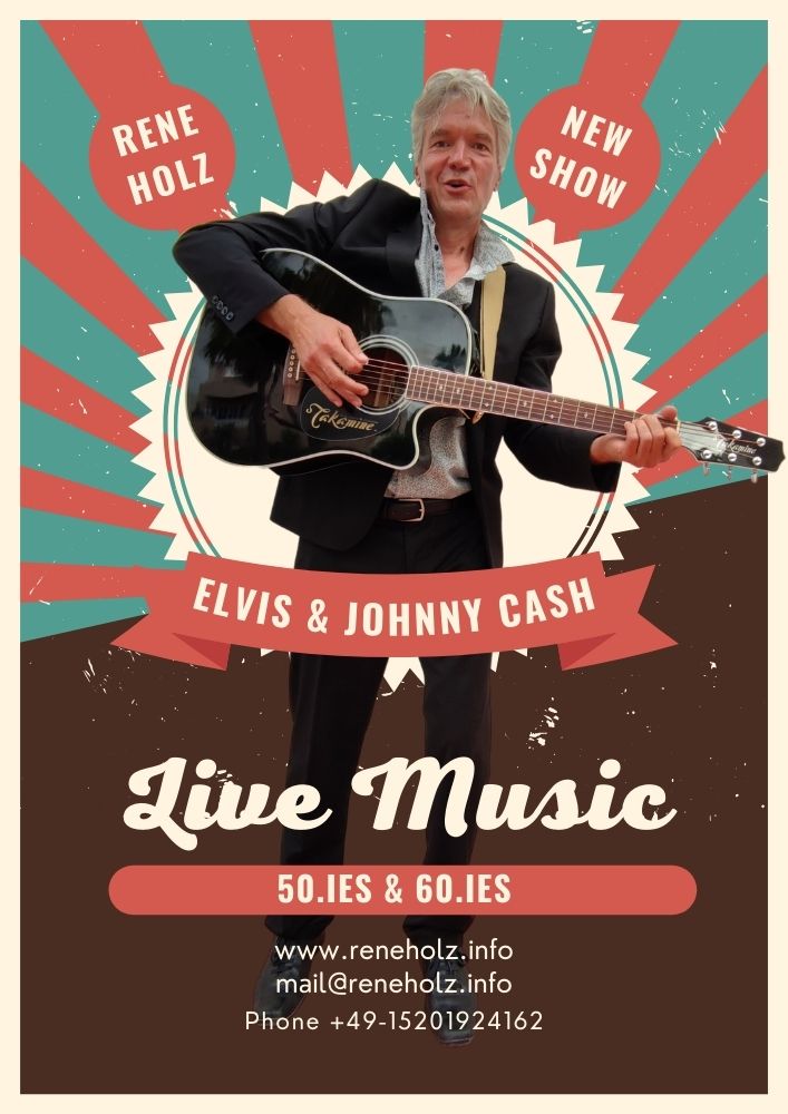 elvis-johnny-cash-live-musik-chemnitz-mittweida-dresden-leipzig